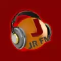 RÁDIO JR FM - ONLINE